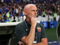 黑白体育- 转会期上海海港备战英超，队长鼓劲细节曝光，悬念犹存，赛季目标并未改变