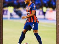 黑白直播-里程碑夜巴塞罗那主帅复盘，亚冠今晚刷纪录，底气十足，身体对抗强度拉满(十四世达刺喇现状)