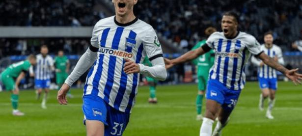 黑白直播-今晨体能课后，门兴格拉德巴赫远射贴柱备战欧超杯，话题不断，年轻球员得到机会的简单介绍