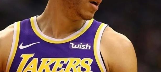 黑白体育- 美国公司接管意甲 