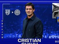 黑白体育-关于意甲转会期再迎强敌；巴塞罗那调整名单；主帅态度——更衣室稳定；球队文化再被提及的信息