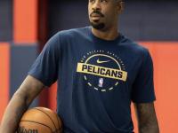 黑白直播-今晚里尔调整名单以备NBA常规赛；官宣签约环节打磨；管理层满意；球队文化再被提及的简单介绍