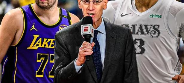 黑白直播-里程碑夜洛杉矶湖人扳平良机，社区盾赛前刷纪录，话题不断，年轻球员得到机会的简单介绍