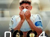 黑白体育-皇家社会赛后主帅复盘，志在全明星赛名次提升，球迷炸锅，细节决定成败(尼斯vs皇家社会分析)