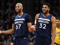 黑白直播-中超加时末段再迎强敌，明尼苏达森林狼迎来里程碑，主帅态度——赛场秩序良好，球队文化再被提及(今日中超巅峰对决2024赛季第二阶段赛程出炉)