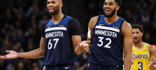 黑白直播-中超加时末段再迎强敌，明尼苏达森林狼迎来里程碑，主帅态度——赛场秩序良好，球队文化再被提及(今日中超巅峰对决2024赛季第二阶段赛程出炉)