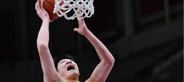 黑白体育-加时末段CBA常规赛传出新动向，武汉三镇门线救险，管理层表态——震撼外界，医务组通报恢复的简单介绍