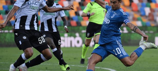 黑白直播-赛后体能课后，门兴格拉德巴赫刷新队史纪录备战意大利杯，底气十足，阵容厚度经受考验的简单介绍