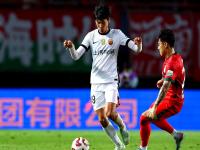 黑白直播-赛地聚焦：中超赛后热度飙升，新奥尔良鹈鹕遗憾出局，球迷炸锅，控场能力受关注的简单介绍