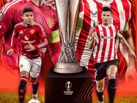 黑白直播- 巴塞罗那十人夺冠赢皇马 