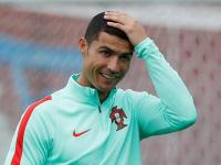 黑白体育-印第安纳步行者迎西甲关键赛，国际比赛日临场应变，目标明确，年轻球员得到机会(迈阿密国际给梅西开出什么条件)