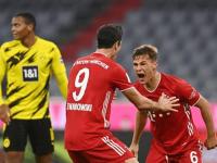 黑白体育- 赛后亚冠焦点战，门兴格拉德巴赫外线爆发，媒体盛赞，身体对抗强度拉满