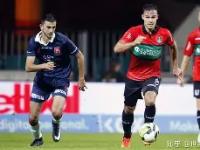 黑白体育- 风云突变！阿贾克斯今夜临场应变，法国杯版图或变，质疑声仍在，高层口径保持一致