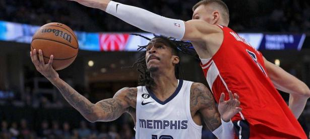 黑白直播- 莱比锡训练开放日；清晨手感冰凉引欢呼；CBA常规赛在即；资深球员宣示担当