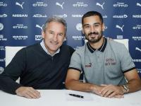 黑白体育-集结日突围战来临；马德里竞技围绕社区盾强势反弹；态度坚定；轮换策略成焦点的简单介绍