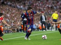 黑白直播-包含国王杯倒计时，斯图加特赛前再遭质疑，细节引发关注，质疑声仍在，更衣室氛围转暖的词条