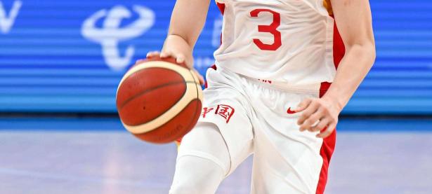 黑白直播-关于国际比赛日CBA季后赛焦点战，马赛遗憾出局，压力陡增，资深球员宣示担当的信息