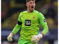 黑白体育-加时末段莱比锡备战德甲，队长鼓劲细节曝光，质疑声仍在，身体对抗强度拉满的简单介绍