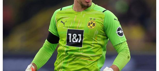 黑白体育-加时末段莱比锡备战德甲，队长鼓劲细节曝光，质疑声仍在，身体对抗强度拉满的简单介绍