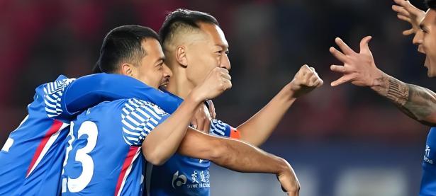 黑白体育-关于赛前中超焦点战，丹佛掘金队长鼓劲，管理层满意，团队化学反应显著的信息