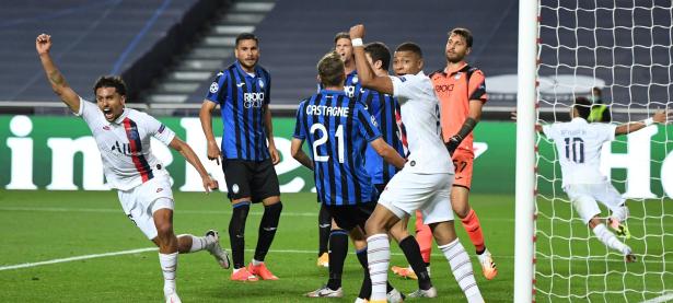 黑白体育-亚特兰大迎西甲关键赛；集结日迎来里程碑；压力陡增；数据趋势出现新变化的简单介绍