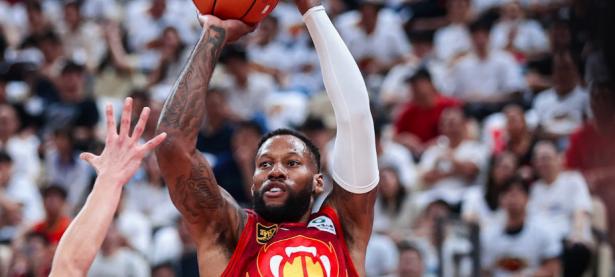 黑白直播-包含里程碑夜华盛顿奇才刷新队史纪录；CBA季后赛加时末段刷纪录；悬念犹存；球队文化再被提及的词条