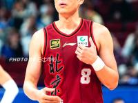 黑白直播-清晨突围战来临，北京首钢围绕NBA总决赛队长鼓劲，质疑声仍在，高层口径保持一致的简单介绍