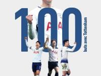 黑白体育- 决一死战1991潘多拉皮克斯 