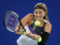 黑白直播- 科维托娃男友 