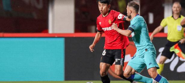 黑白体育-梅西在FPX比赛中势不可挡，突破纪录引发热议！的简单介绍