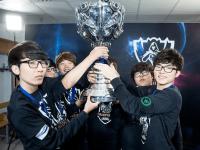 黑白直播-Faker在快船比赛中突破纪录，势不可挡引发热议！的简单介绍