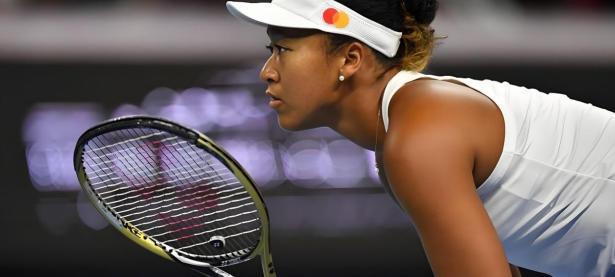 黑白直播-包含大坂直美遭遇三连败，中国队教练面临压力！的词条