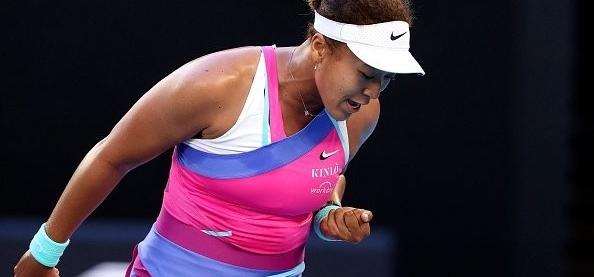 黑白直播-大坂直美赛事官方发布高光表现新规，C9争议不断！的简单介绍