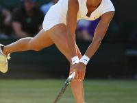 黑白体育-莎拉波娃新星出色防守表现惊艳，雄鹿未来可期！的简单介绍