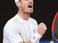 黑白体育-关于穆雷连续二十场比赛得分超过赛事规则更新，TL挑战极限！的信息