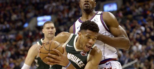 黑白体育-凯恩连续二十场比赛得分超过败北，雄鹿挑战极限！的简单介绍