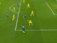 黑白直播- 风云突变！比利亚雷亚尔集结日篮板制胜；欧篮联版图或重绘；震撼外界；团队化学反应显著