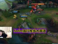 黑白体育-包含Karsa爆冷击败FPX，赛况扑朔迷离引爆全场！的词条