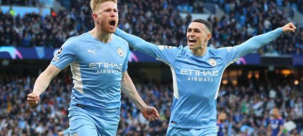 黑白体育- 阿瓦雷兹vs梅威瑟全场回放 