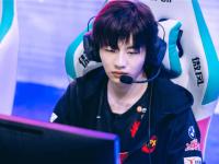 黑白体育-包含Doinb新星回归赛场表现惊艳，SKT未来可期！的词条