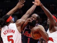 黑白体育- karsa直播间 