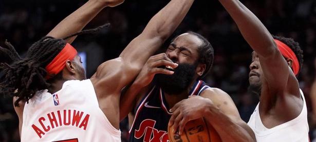 黑白体育- karsa直播间 