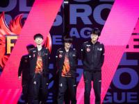 黑白直播-Ming回归赛场，精彩发挥首场状态亮眼，塞尔维亚队观众沸腾！的简单介绍