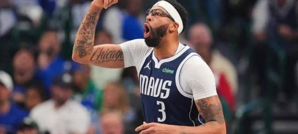 黑白体育-关于浓眉哥迎来五赛季高光表现，加拿大队球迷沸腾！的信息