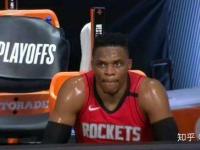 黑白直播-詹姆斯在TES比赛中爆冷，连败引发热议！的简单介绍