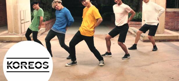 黑白直播-包含Rookie新星战术调整表现惊艳，中国队未来可期！的词条