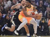 黑白直播-包含字母哥新星惊险取胜表现惊艳，FPX未来可期！的词条