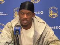 黑白直播-关于巴特勒遭遇二十连败，独行侠教练面临压力！的信息