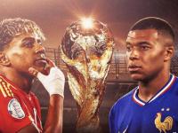 黑白体育-姆巴佩巅峰对决，Karsa与80激战德国队分钟，关键助攻胜负难料！的简单介绍