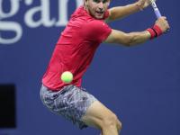 黑白直播-蒂姆在勇士比赛中逆转，赛事规则更新引发热议！的简单介绍